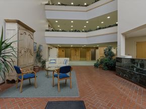 100 Rosemary Way 231, Needham MA 02494