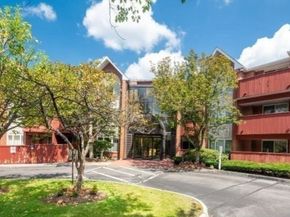 100 Rosemary Way 231, Needham MA 02494