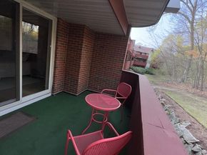 100 Rosemary Way 231, Needham MA 02494