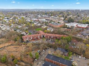 100 Rosemary Way 231, Needham MA 02494