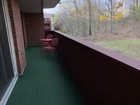 100 Rosemary Way 231, Needham MA 02494