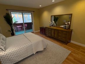 100 Rosemary Way 231, Needham MA 02494