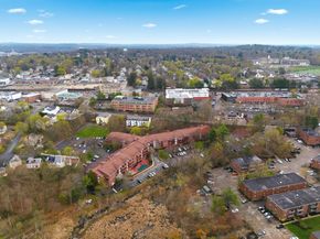 100 Rosemary Way 231, Needham MA 02494