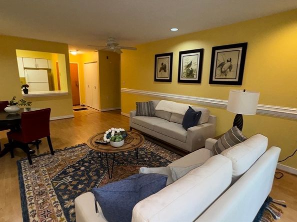 100 Rosemary Way 231, Needham MA 02494