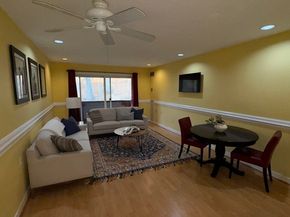 100 Rosemary Way 231, Needham MA 02494