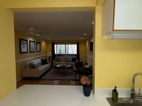 100 Rosemary Way 231, Needham MA 02494