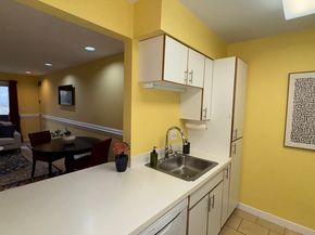 100 Rosemary Way 231, Needham MA 02494