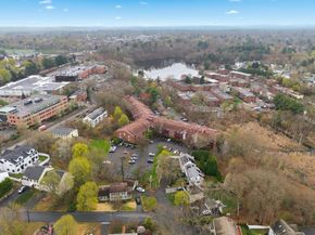 100 Rosemary Way 231, Needham MA 02494