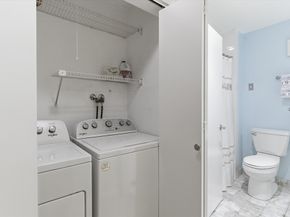 100 Rosemary Way 231, Needham MA 02494