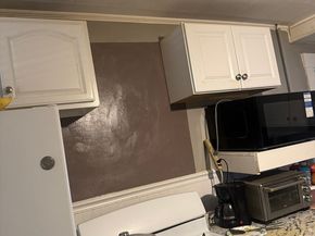 115 Beech, Fitchburg MA 01420