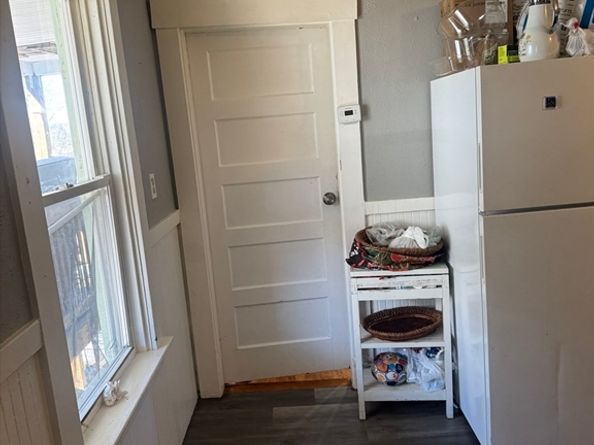 115 Beech, Fitchburg MA 01420