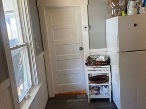 115 Beech, Fitchburg MA 01420