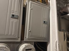 115 Beech, Fitchburg MA 01420