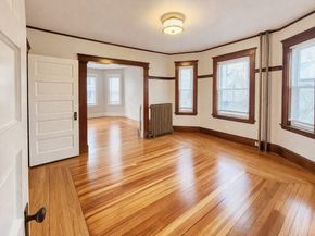 25-27 Marion Rd 1, Belmont MA 02478