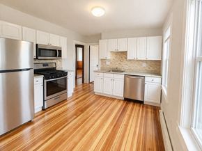 25-27 Marion Rd 1, Belmont MA 02478