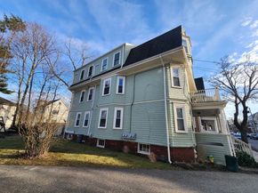 25-27 Marion Rd 1, Belmont MA 02478
