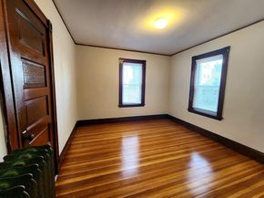25-27 Marion Rd 1, Belmont MA 02478