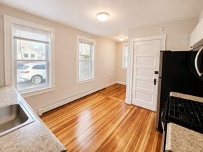 25-27 Marion Rd 1, Belmont MA 02478