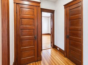 25-27 Marion Rd 1, Belmont MA 02478