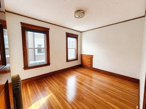 25-27 Marion Rd 1, Belmont MA 02478