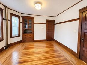 25-27 Marion Rd 1, Belmont MA 02478