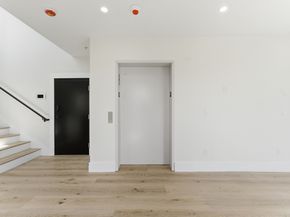 17 Holmes Street PH1, Quincy MA 02171