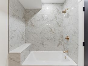 17 Holmes Street PH1, Quincy MA 02171