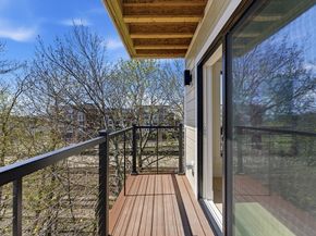 17 Holmes Street PH1, Quincy MA 02171