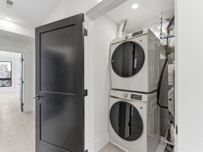 17 Holmes Street PH1, Quincy MA 02171