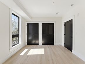 17 Holmes Street PH1, Quincy MA 02171