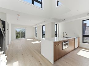 17 Holmes Street PH1, Quincy MA 02171