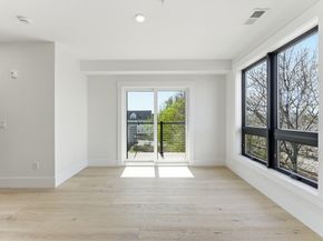 17 Holmes Street PH1, Quincy MA 02171