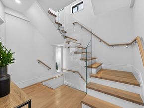 29 Line St, Cambridge MA 02138