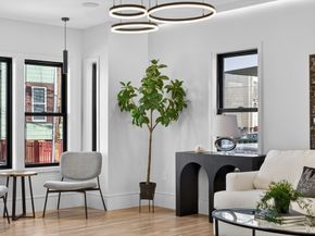 29 Line St, Cambridge MA 02138