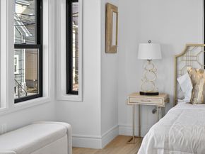 29 Line St, Cambridge MA 02138