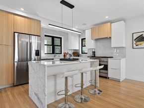 29 Line St, Cambridge MA 02138