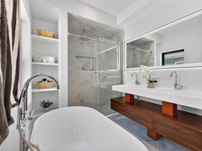 29 Line St, Cambridge MA 02138
