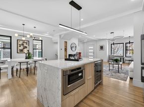 29 Line St, Cambridge MA 02138