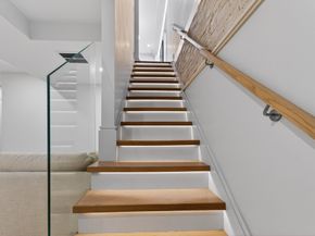 29 Line St, Cambridge MA 02138