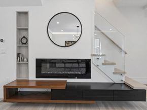 29 Line St, Cambridge MA 02138
