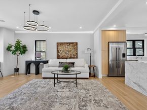 29 Line St, Cambridge MA 02138