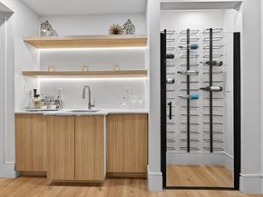 29 Line St, Cambridge MA 02138