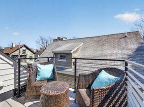 29 Line St, Cambridge MA 02138