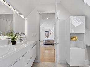 29 Line St, Cambridge MA 02138