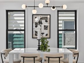 29 Line St, Cambridge MA 02138