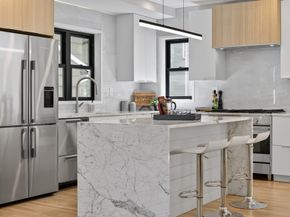 29 Line St, Cambridge MA 02138