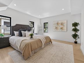 29 Line St, Cambridge MA 02138