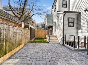 29 Line St, Cambridge MA 02138