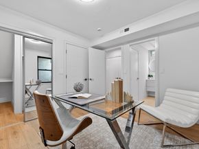 29 Line St, Cambridge MA 02138