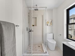29 Line St, Cambridge MA 02138